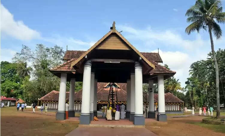 ஓணம் திருவோணம்