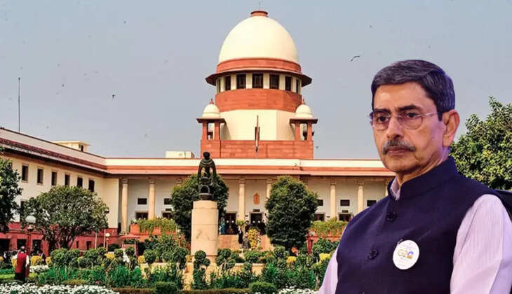 ஆர்.என்.ரவி