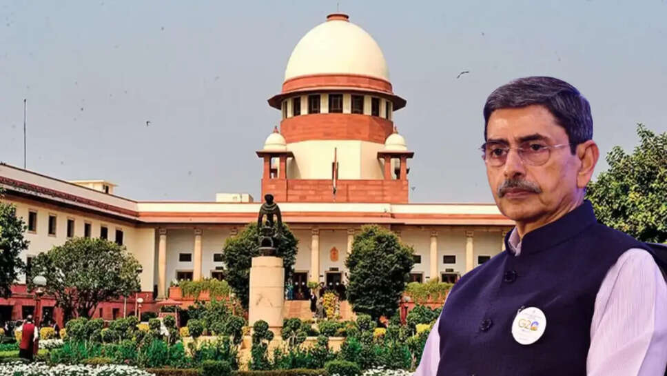 ஆர்.என்.ரவி