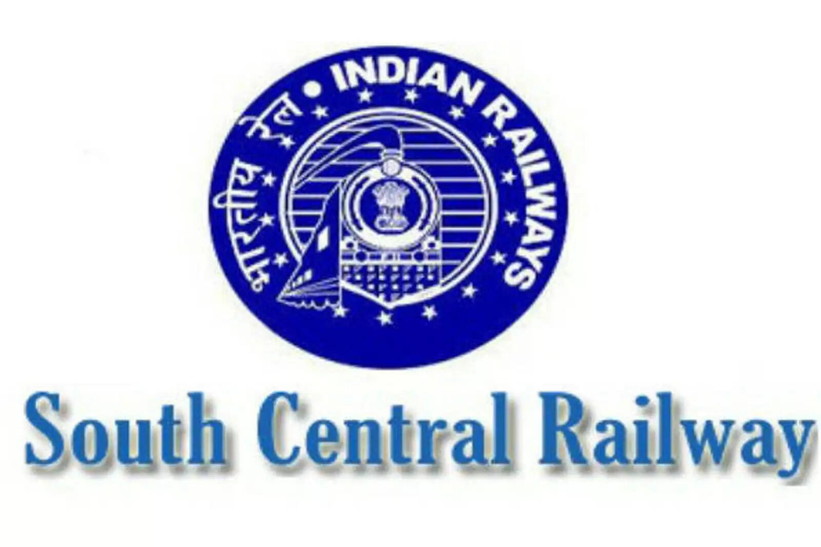 இந்தியன் ரயில் ரயில்வே