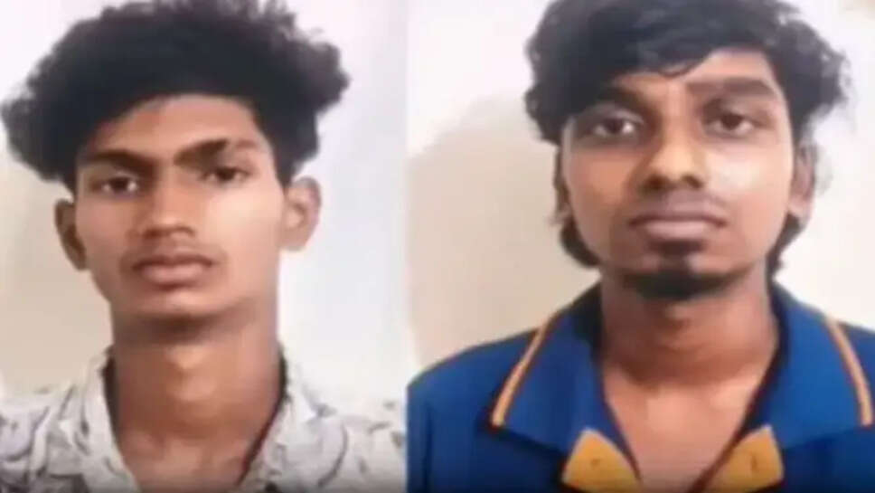 பாலியல்