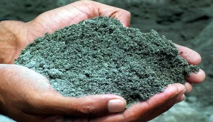 எம்.சாண்ட்