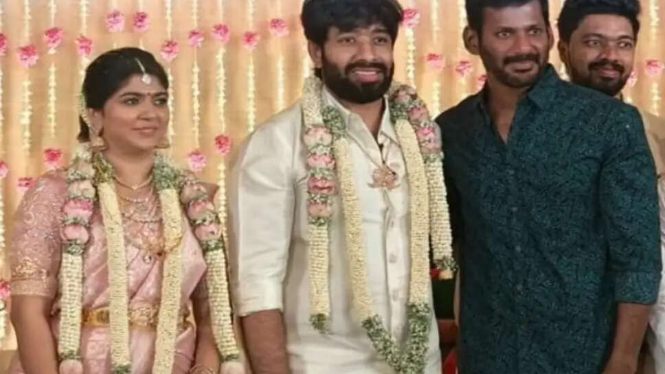 ஆதிக் ரவிச்சந்திரன்