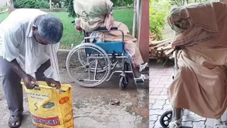 முருகானந்தம்