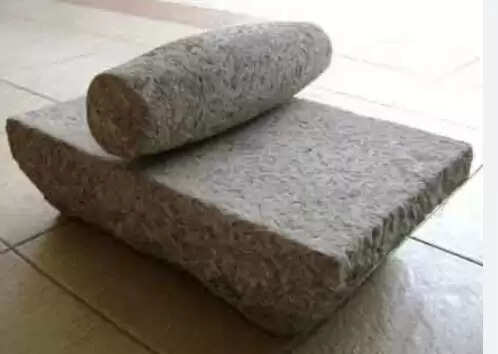 அம்மிக்கல்