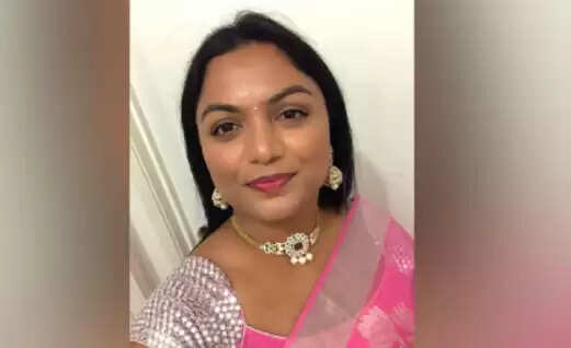 சைதன்யா