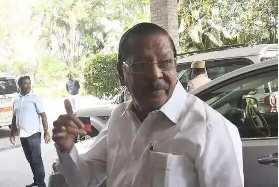 ஆர்.எஸ். பாரதி
