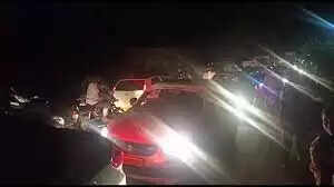 விபத்து