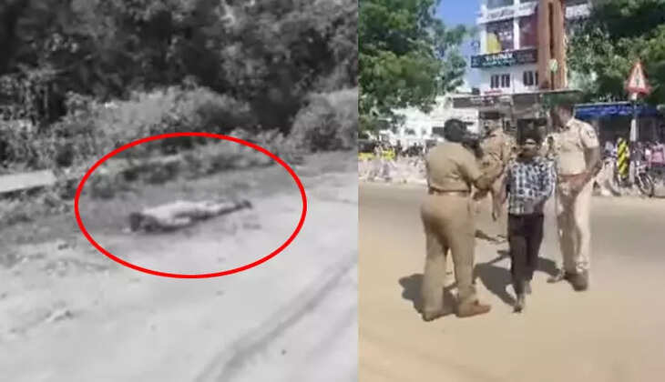 மாயாண்டி