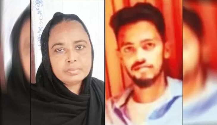 மும்தாஜ் 