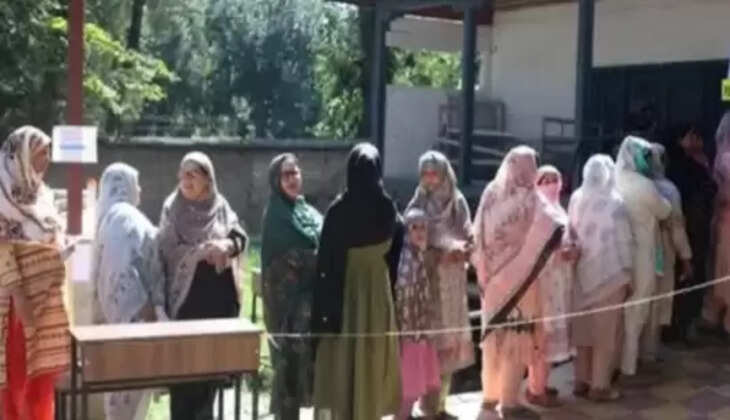 தமிழகத்தில் &nbsp;200 பாகிஸ்தானியர்கள் உடனடியாக வெளியேற உத்தரவு