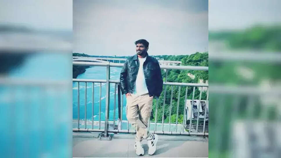 சூர்யா