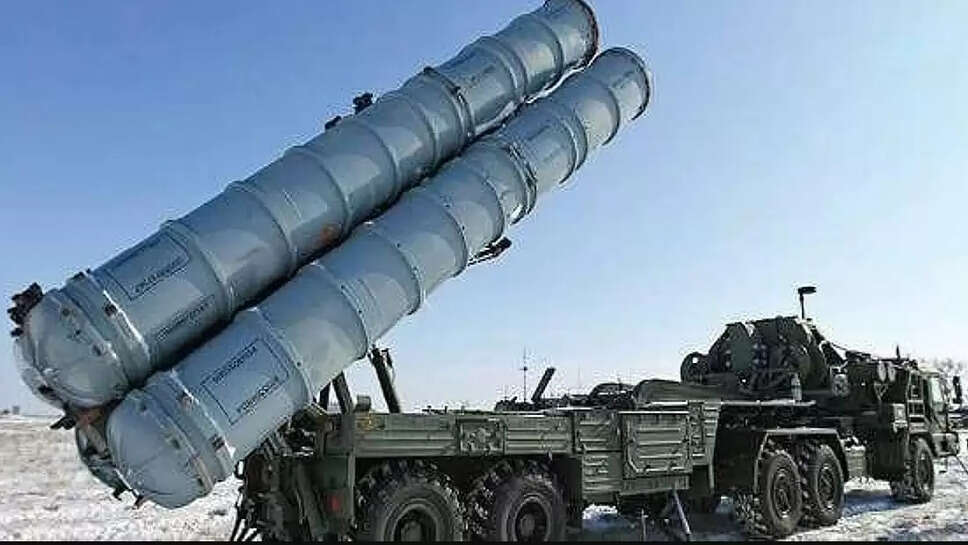 சிந்தூர் இந்திய இந்தியா ஏவுகணை