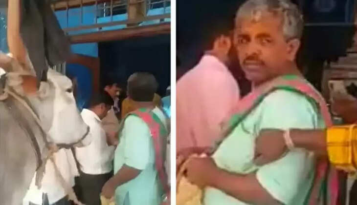 எல்லப்பா 