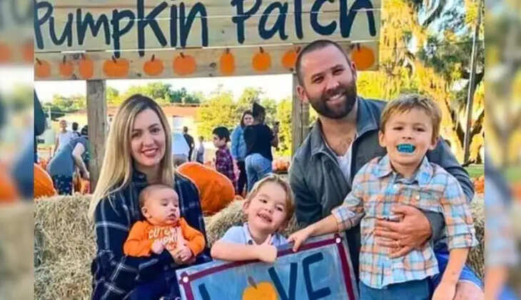  ஜார்ஜியா உணவகம்