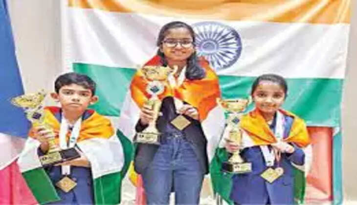 சாம்பியன்