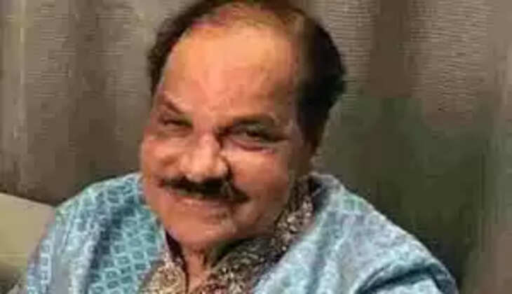 அட்லஸ் ராமச்சந்திரன்