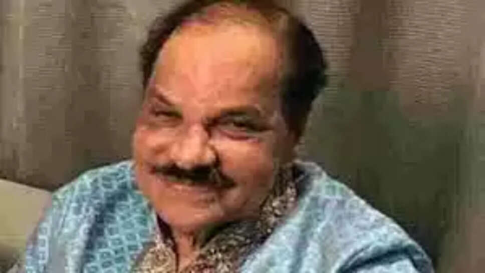 அட்லஸ் ராமச்சந்திரன்