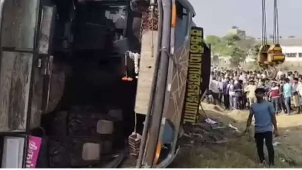 பேருந்து