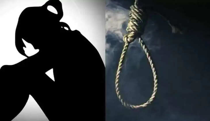 பள்ளி மாணவி