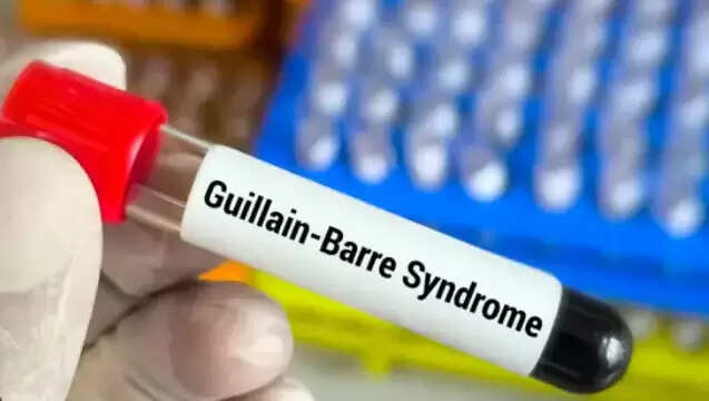 ஜிபிஎஸ்