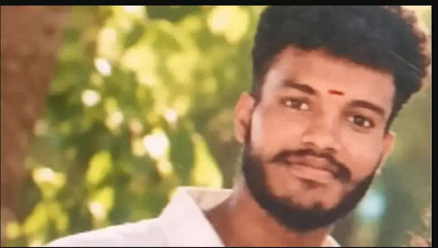 தவெக