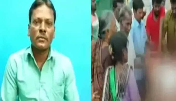 அன்பழகன்