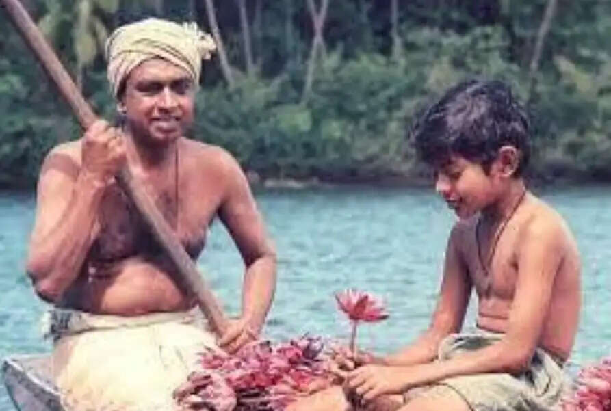 சுமிந்த