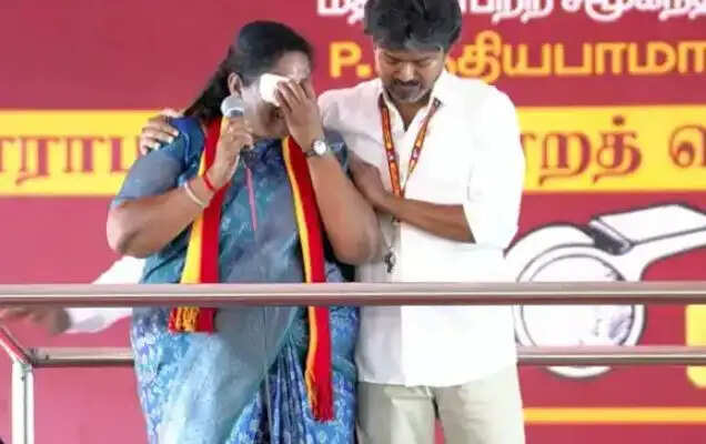 க்ஹ்ஃப்ஷ்க்
