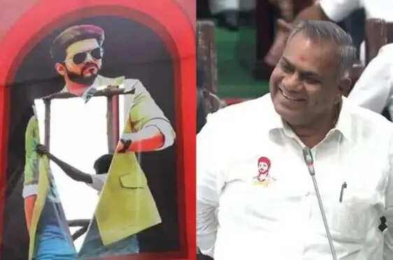சர்க்கார் ஆனந்த்