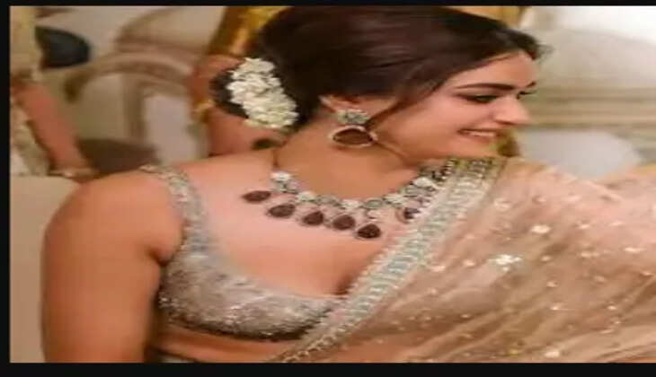 கீர்த்தி சுரேஷ்