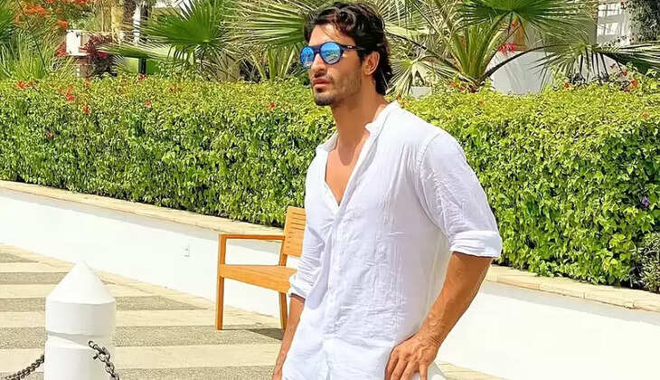 வித்யூத்