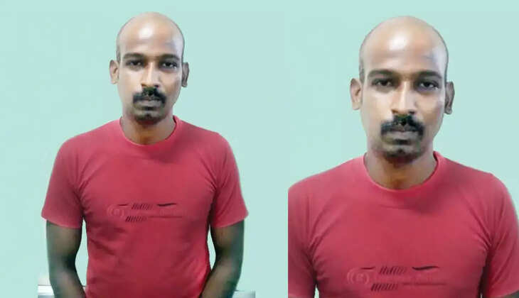 ஸ்டேன்லி பிரின்ஸ்