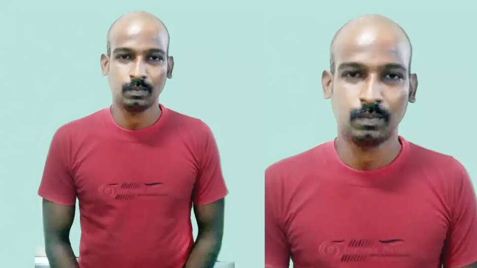 ஸ்டேன்லி பிரின்ஸ்