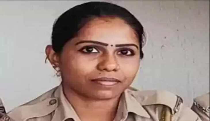 திவ்யாஸ்ரீ