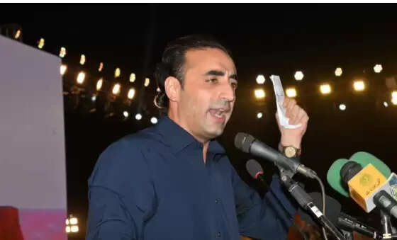 பெலாவல்