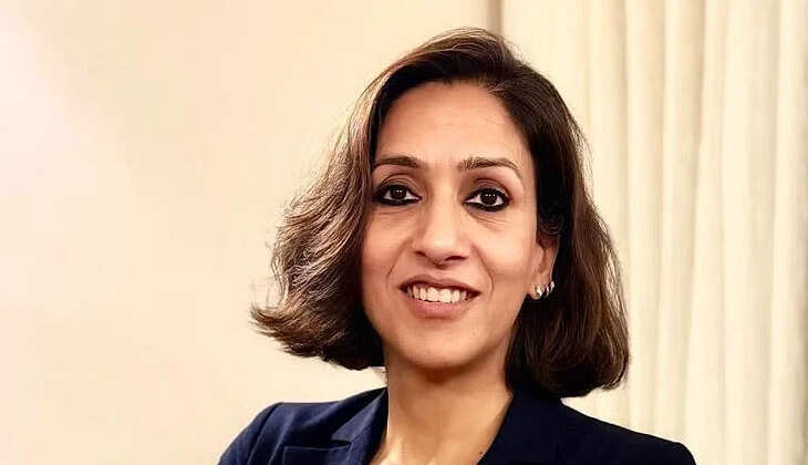 லம்போர்கினி நிதி கைஸ்தா