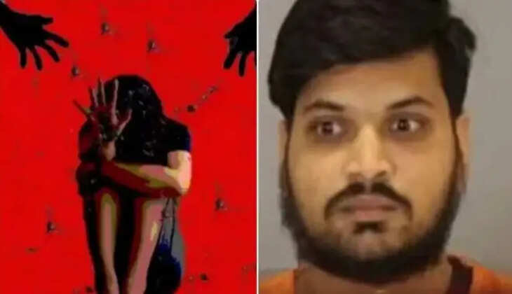 அமெரிக்கா பாலியல்