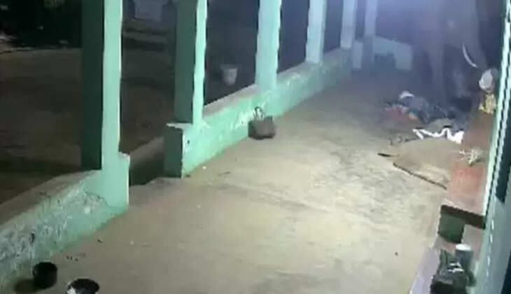 நாகம்மாள்