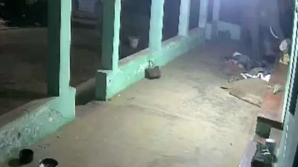 நாகம்மாள்