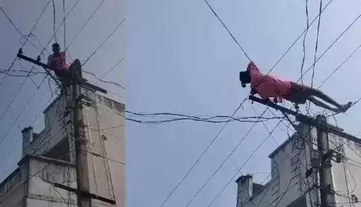 ஆந்திரா