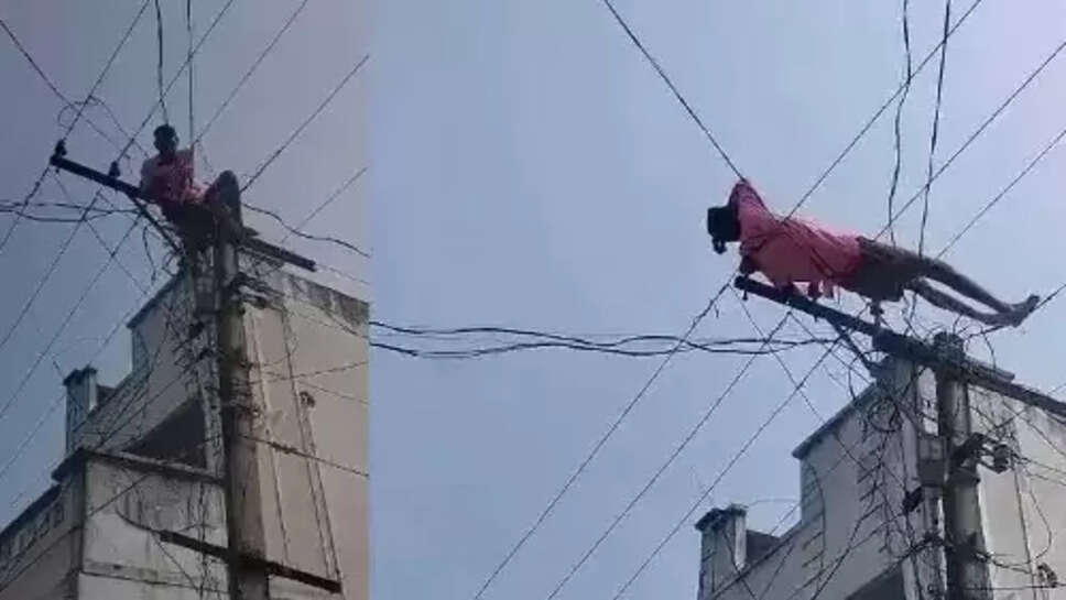 ஆந்திரா