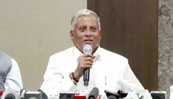 சோமண்ணா 