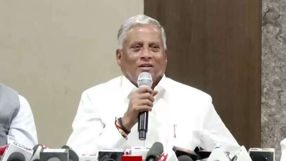 சோமண்ணா 