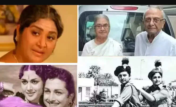 புஷ்பலதா