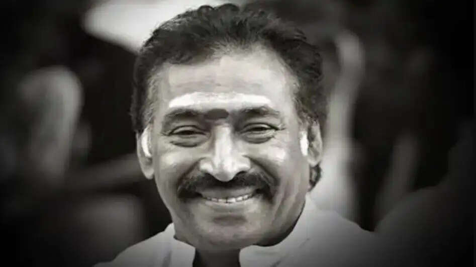 தேவா