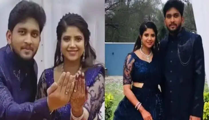  நடிகை ஸ்வேதா