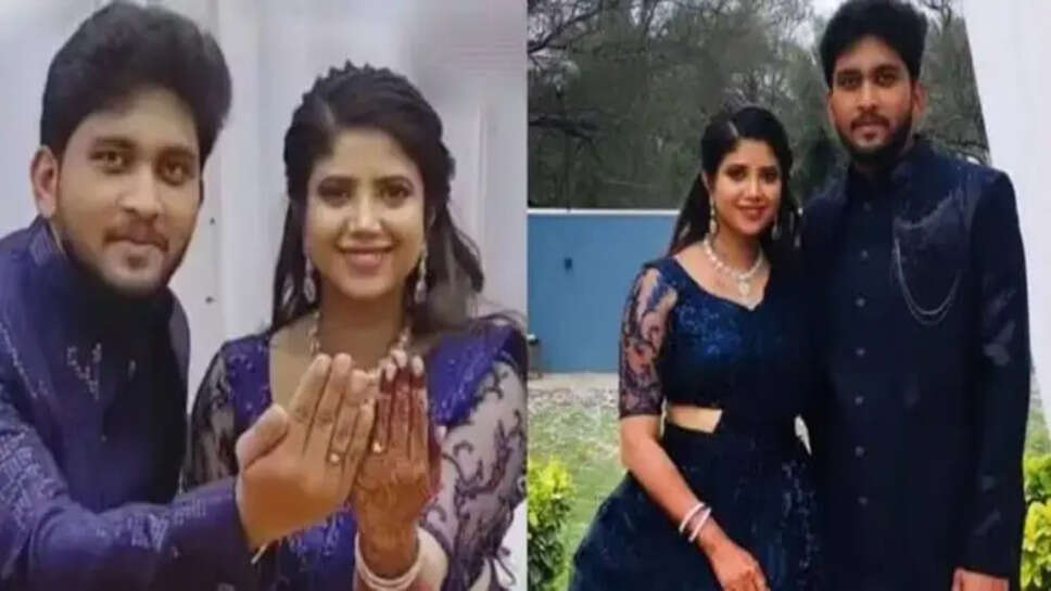 &nbsp;நடிகை ஸ்வேதா