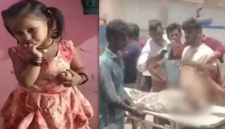 தன்யஸ்ரீ