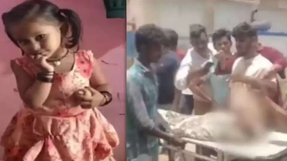 தன்யஸ்ரீ